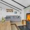 3 Bedroom Cozy Home In Hvide Sande - Bjerregård
