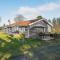 Lovely Home In Hals With Kitchen - Hals