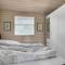 Lovely Home In Hals With Kitchen - Hals