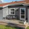 Lovely Home In Hals With Kitchen - Hals