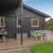 Two-Bedroom Holiday Home In Saby