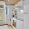 Two-Bedroom Holiday Home In Saby