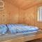 Two-Bedroom Holiday Home In Saby