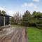 Two-Bedroom Holiday Home In Saby
