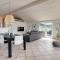 Holiday Home Tobaksvej - بلوكهوس