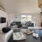 Holiday Home Tobaksvej - بلوكهوس