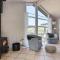 Holiday Home Tobaksvej - بلوكهوس