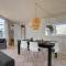 Holiday Home Tobaksvej - بلوكهوس