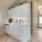 Holiday Home Tobaksvej - بلوكهوس
