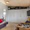 Cozy Apartment In Sæby With Wifi