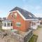 Holiday Home Sdr Frankel I