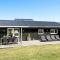 Holiday Home Tobaksvej
