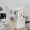 Holiday Home Sdr Frankel I