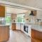 Holiday Home Snedkervej Jerup Vi