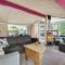 Holiday Home Snedkervej Jerup Vi