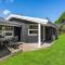 Holiday Home Snedkervej Jerup Vi