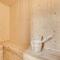 Holiday Home Snedkervej Jerup Vi