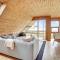 Awesome Home In Læsø With Kitchen