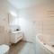 Villa Borgo B&B - Motovun