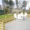 Holiday Home Sommerstedvej Denm