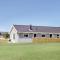Holiday Home Sommerstedvej Denm