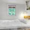 Two-Bedroom Holiday Home In Saby