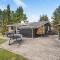 2 Bedroom Stunning Home In Hals