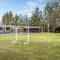 2 Bedroom Stunning Home In Hals