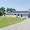 Holiday Home Sommerstedvej Denm