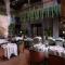 Los Seises Sevilla, a Tribute Portfolio Hotel