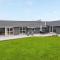 Holiday Home Kildebakken Vinderup V