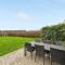 Holiday Home Kildebakken Vinderup V