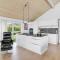 Holiday Home Kildebakken Vinderup V Holiday Home Kildebakken Vinderup V