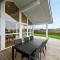 Holiday Home Kildebakken Vinderup V