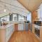 Nice Home In Hals With Sauna - Hals