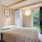 Cozy Home In Jerup With Kitchen