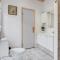 Cozy Home In Jerup With Kitchen