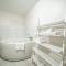 Villa Borgo B&B - Motovun