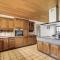 Gorgeous Home In Hanstholm With Kitchen - Hanstholm