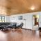 Gorgeous Home In Hanstholm With Kitchen - Hanstholm