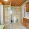 Gorgeous Home In Hanstholm With Kitchen - Hanstholm