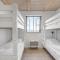 Stunning Home In Harboøre With Sauna - Harboør