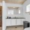Stunning Home In Harboøre With Sauna - Harboør
