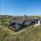Holiday Home Tingodden Xi