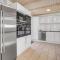 Stunning Home In Harboøre With Sauna - Harboør