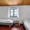Gorgeous Home In Hanstholm With Kitchen - Hanstholm
