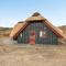 Holiday Home Skodbovej Hvide Sande Ix