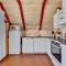 Holiday Home Skodbovej Hvide Sande Ix