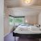 Cozy Home In Jerup With Kitchen