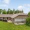 Gorgeous Home In Hanstholm With Kitchen - Hanstholm